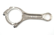 Biella Jeep Grand Cherokee