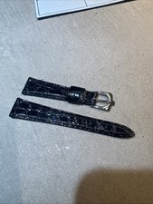 Cinturino Orologio Originale