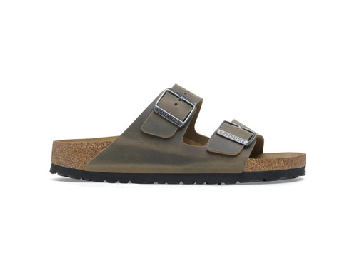 Birkenstock sandali arizona - birkenstock,