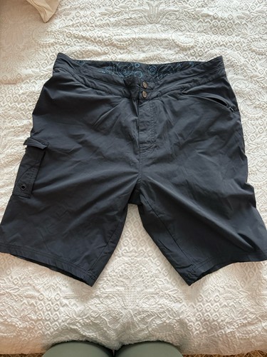Pantaloncini ciclismo novara - pantaloncini,