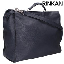 Borsa fendi peekaboo celeria - fendi,