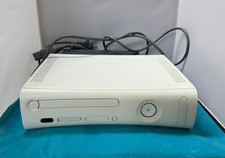 Console microsoft xbox - microsoft,