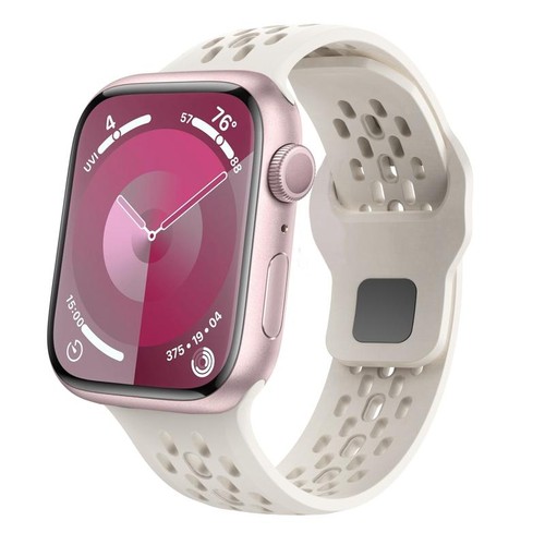 Per apple watch series - apple,