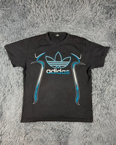 Shirt adidas originals - adidas,
