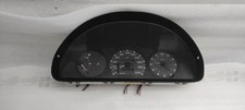 Fiat Punto 176 Quadro