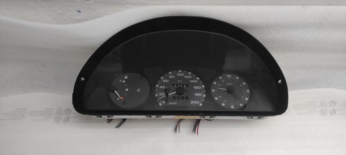 Fiat punto 176 quadro - punto,