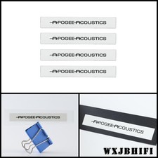 Adesivo impermeabile Apogee