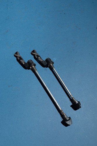 Spiedini shimano xtr - shimano, xtr,