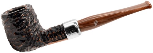Peterson derry rustic - peterson,