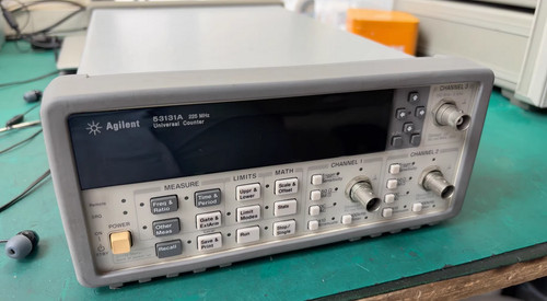 1pcs keysight agilent - 1pcs, keysight/agilent/hp