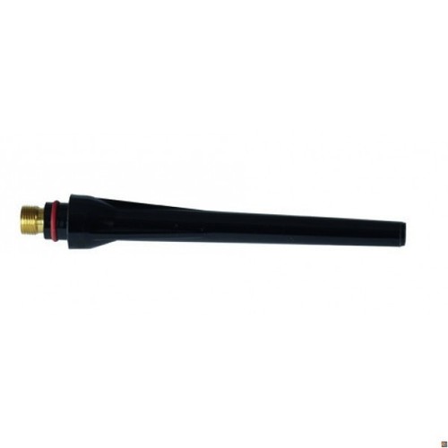 Cappuccio lungo st17 per - lungo, st17-26