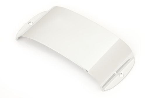 Fender pickup cover precisione - fender,