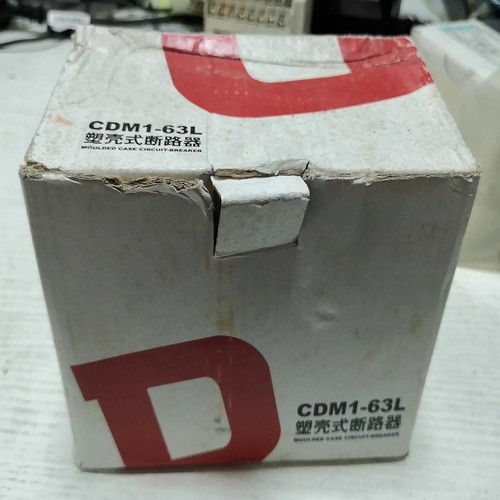 Pezzo nuovo delixi - 1,