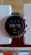 Smartwatch FOSSIL Explorist
