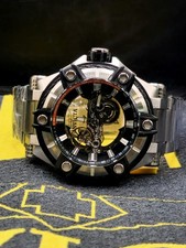 Orologio Uomo Automatico