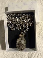 Collana Chiama Angeli