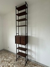 Libreria Terra Cielo Anni