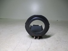 89783-52010 ANTENNINO IMMOBILIZER BLOCCO ACCENSIONE TOYOTA RAV4 XA10 ANNO 1997