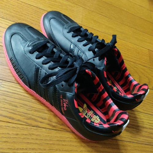 Star wars adidas originals - star,