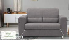 POLTRONA DIVANO 2/3 POSTI