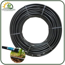 TUBO ALA GOCCIOLANTE IRRITEC