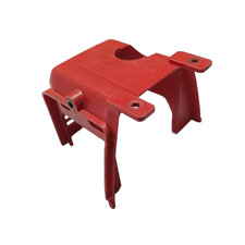 Ricambio COPERCHIO COPRI MOTORE usato per decespugliatore Komatsu ZENOAH G3K