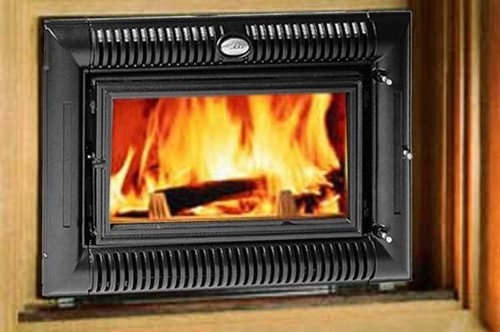 Jotul c31 incasso vetro - jotul,