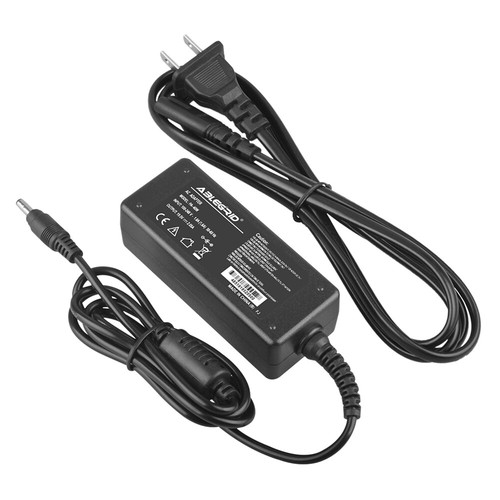 Adattatore per mini pc - adattatore,
