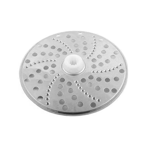 Lama piastra disco raspa - , per