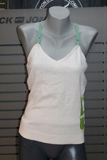 Groovy Cannottiera Donna