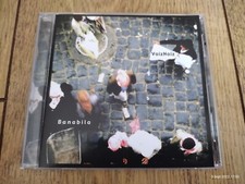 Banabila Voiz Noiz Urban Sound