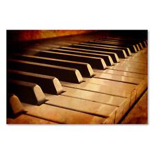 Postereck 0150 poster tela