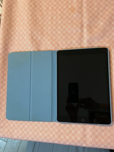 Ipad 7ª generazione - ipad, (2019)