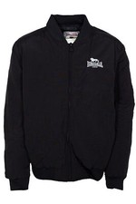 Lonsdale meadow giacca bomber - lonsdale,