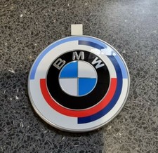 Emblema distintivo adesivo