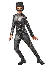 Costume Halloween DC Girls