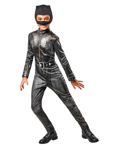 Costume halloween girls - halloween,