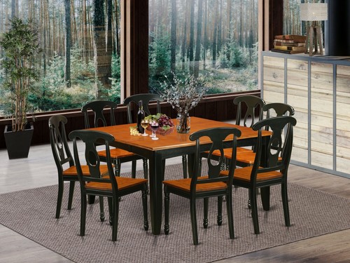 Set pranzo pezzi - da,