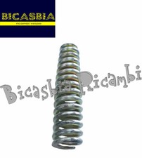 16312 - MOLLA SOSPENSIONE
