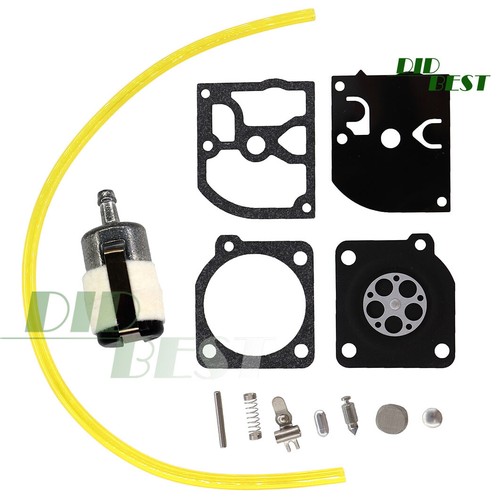 Kit riparazione membrana