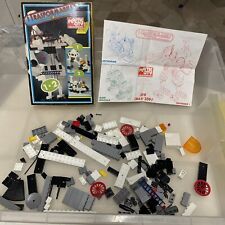 CoMa I TRASFORMABILI