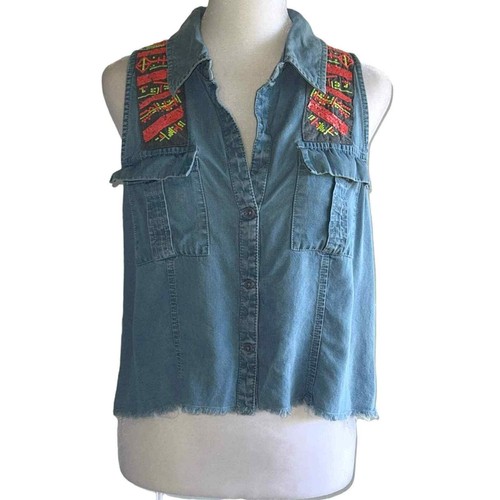 Guess women sleeveless - guess,