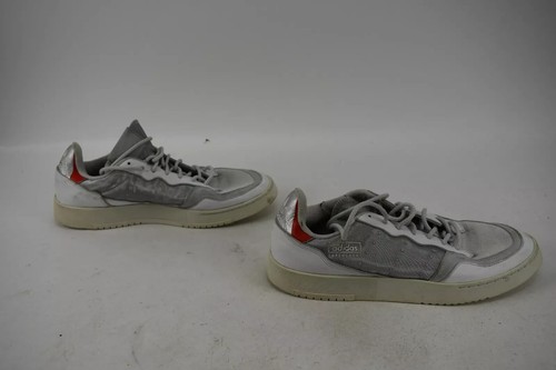 Sneakers adidas uomo - sneakers,