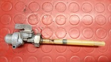 RUBINETTO BENZINA CARBURANTE