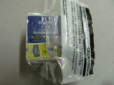 New genuine epson s191089 - new!!!,