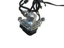 modulatore centralina abs kawasaki zzr 1400 anno 2007