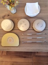 Set Starter Kit (POM per