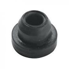 GUARNIZIONE PER TESTATA FUCILE