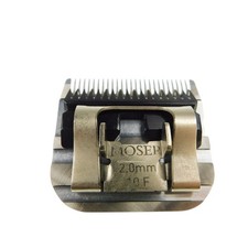 Moser Wahl KM 1245-7940 Kit di