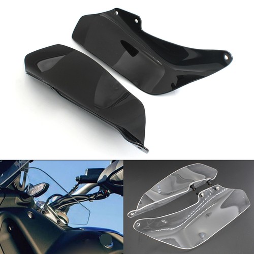 Per yamaha xt1200z super - per,